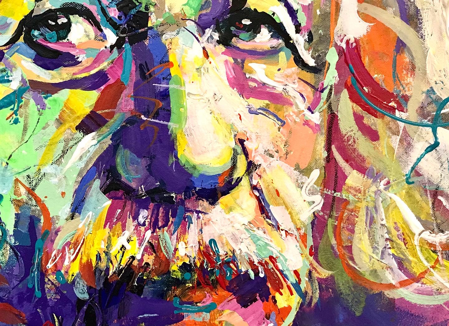 Albert Einstein 8