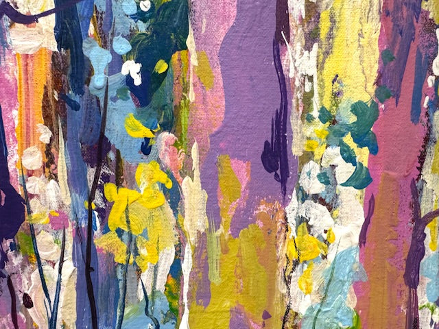 Forest 14