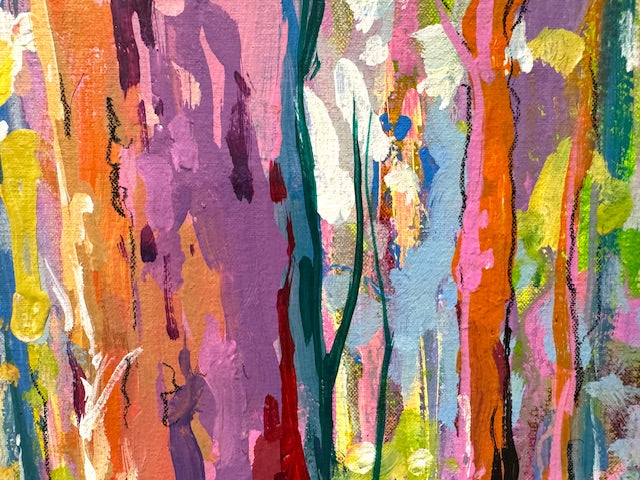 Forest 14