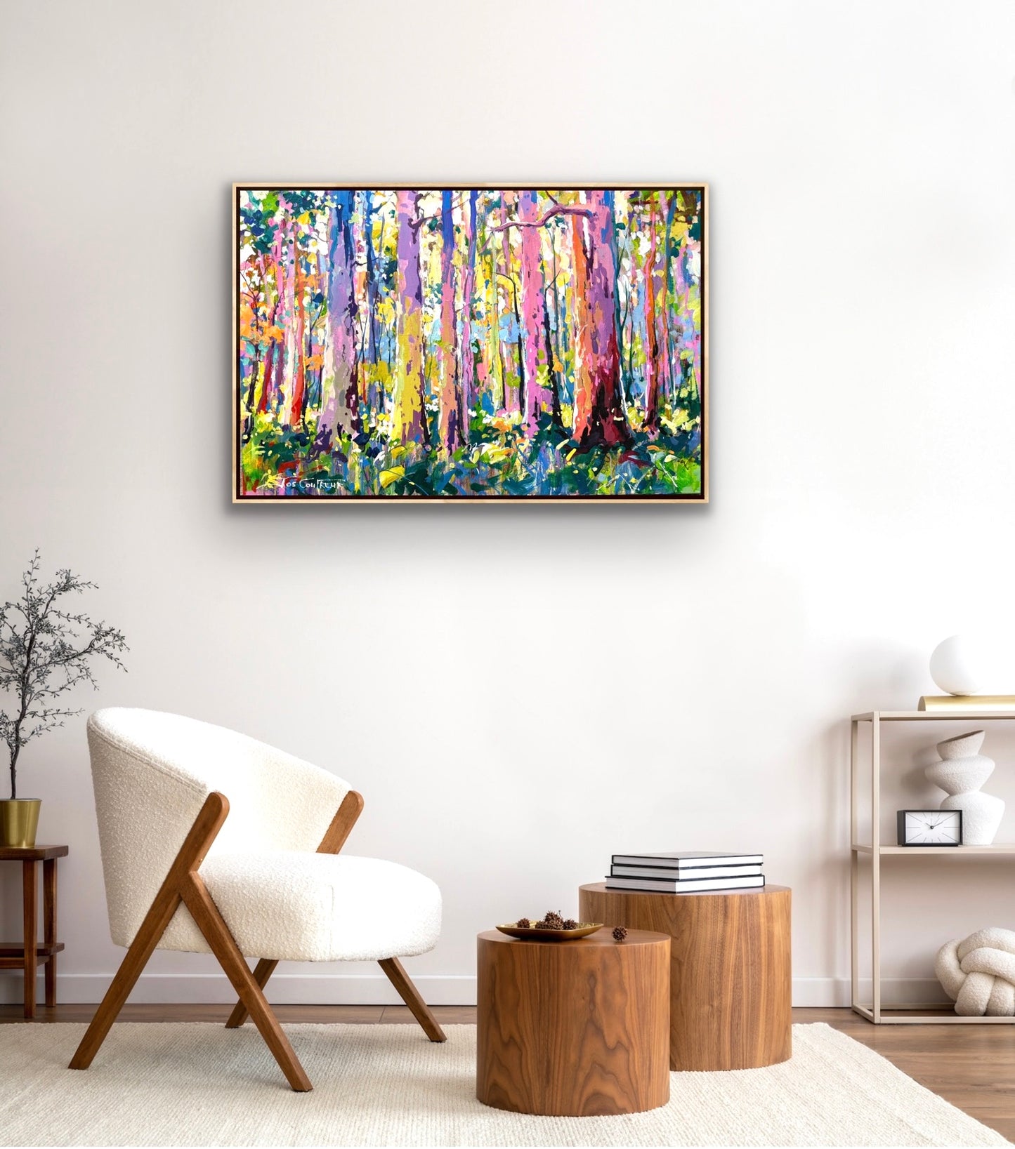 Forest 14