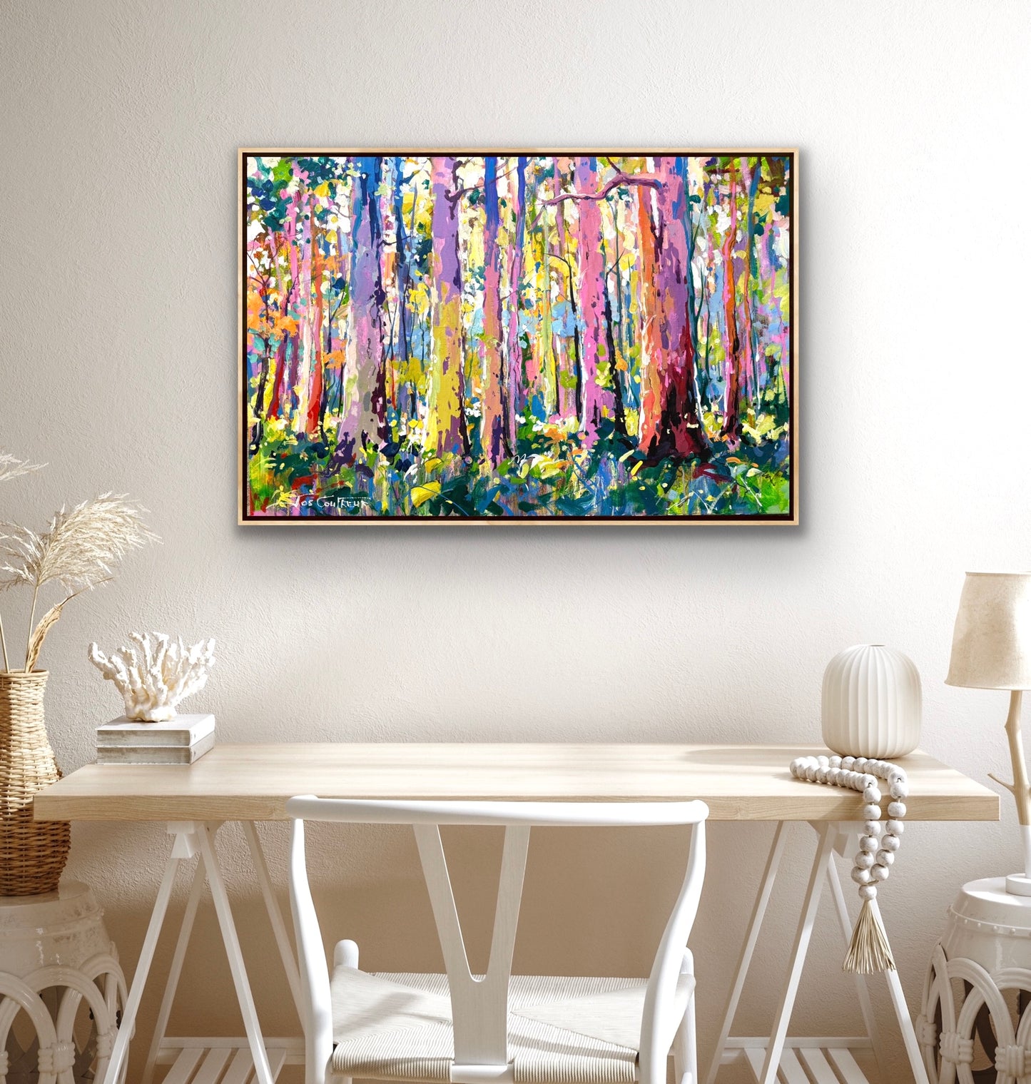 Forest 14