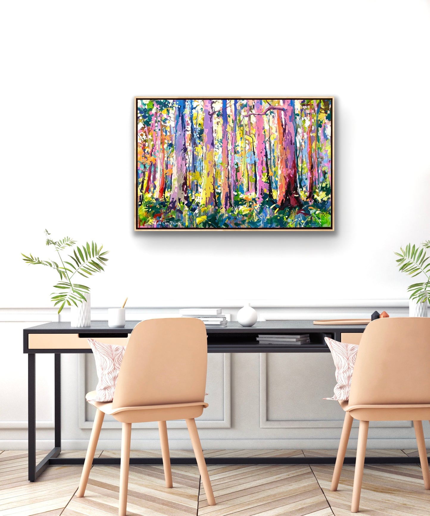 Forest 14