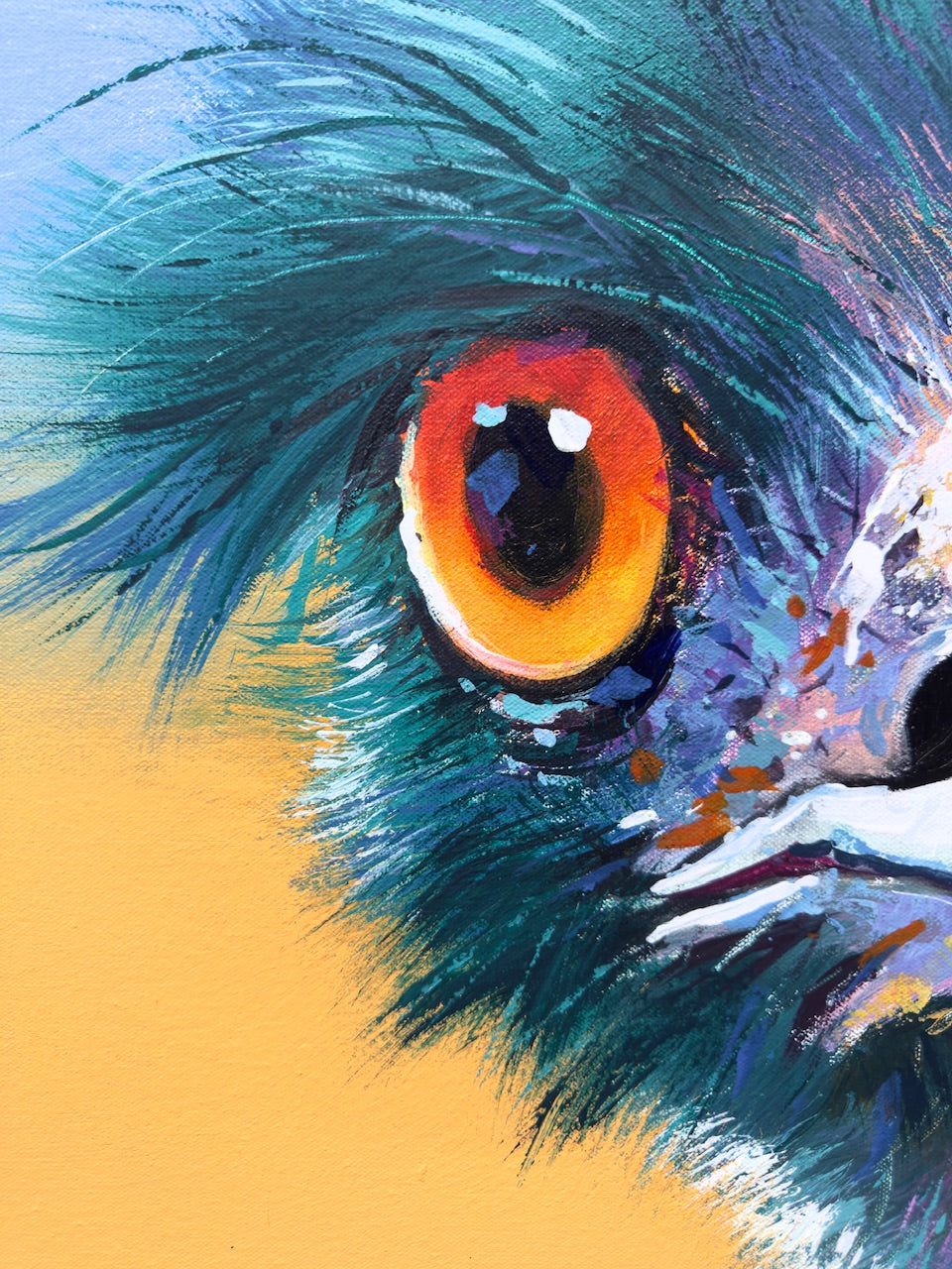 Emu 127