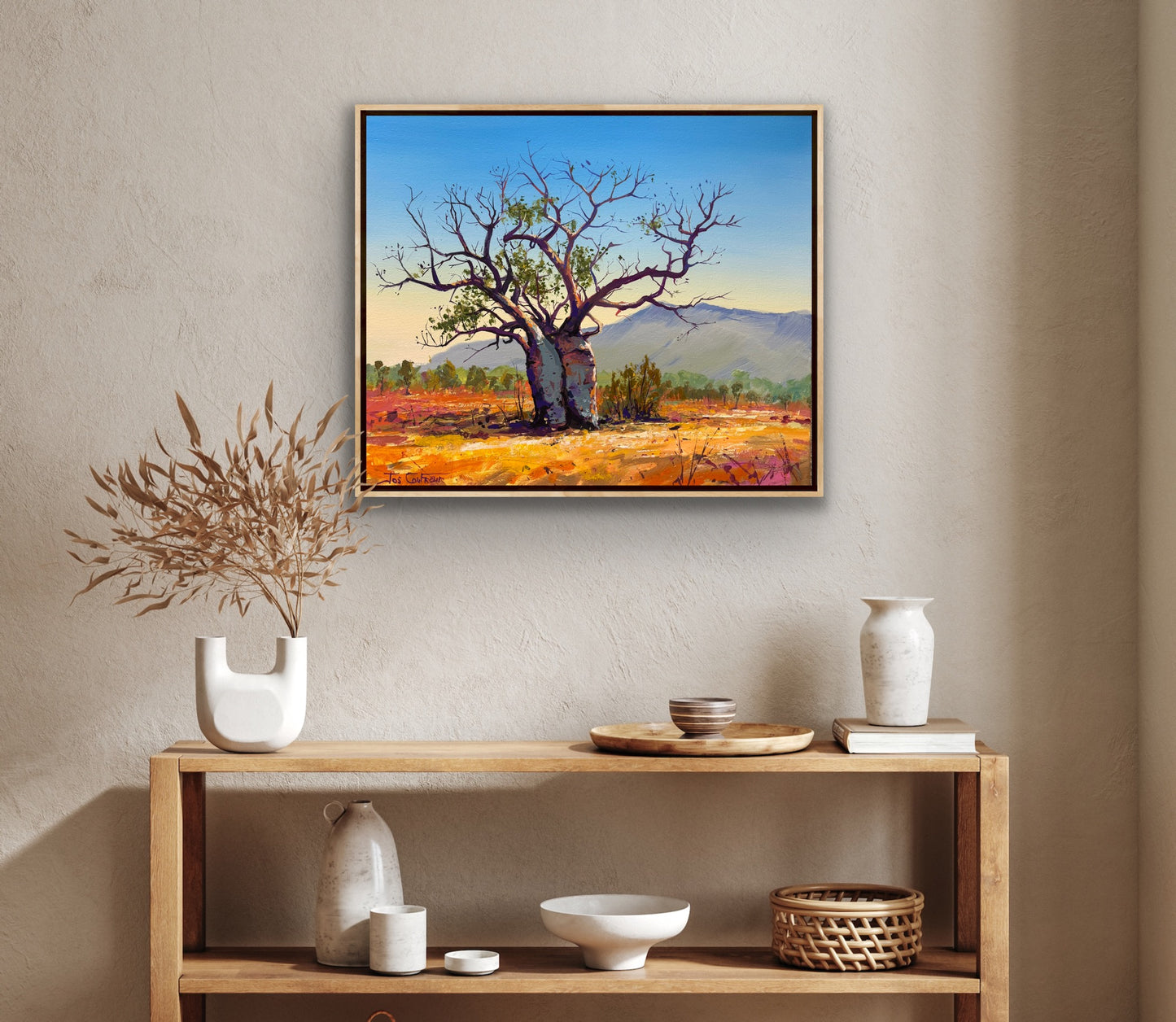 Boab Trees 49
