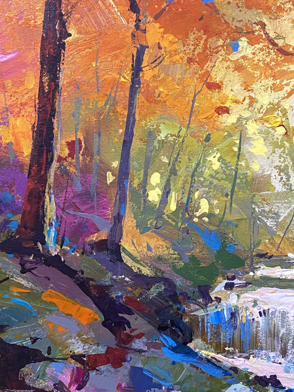Autumn 3