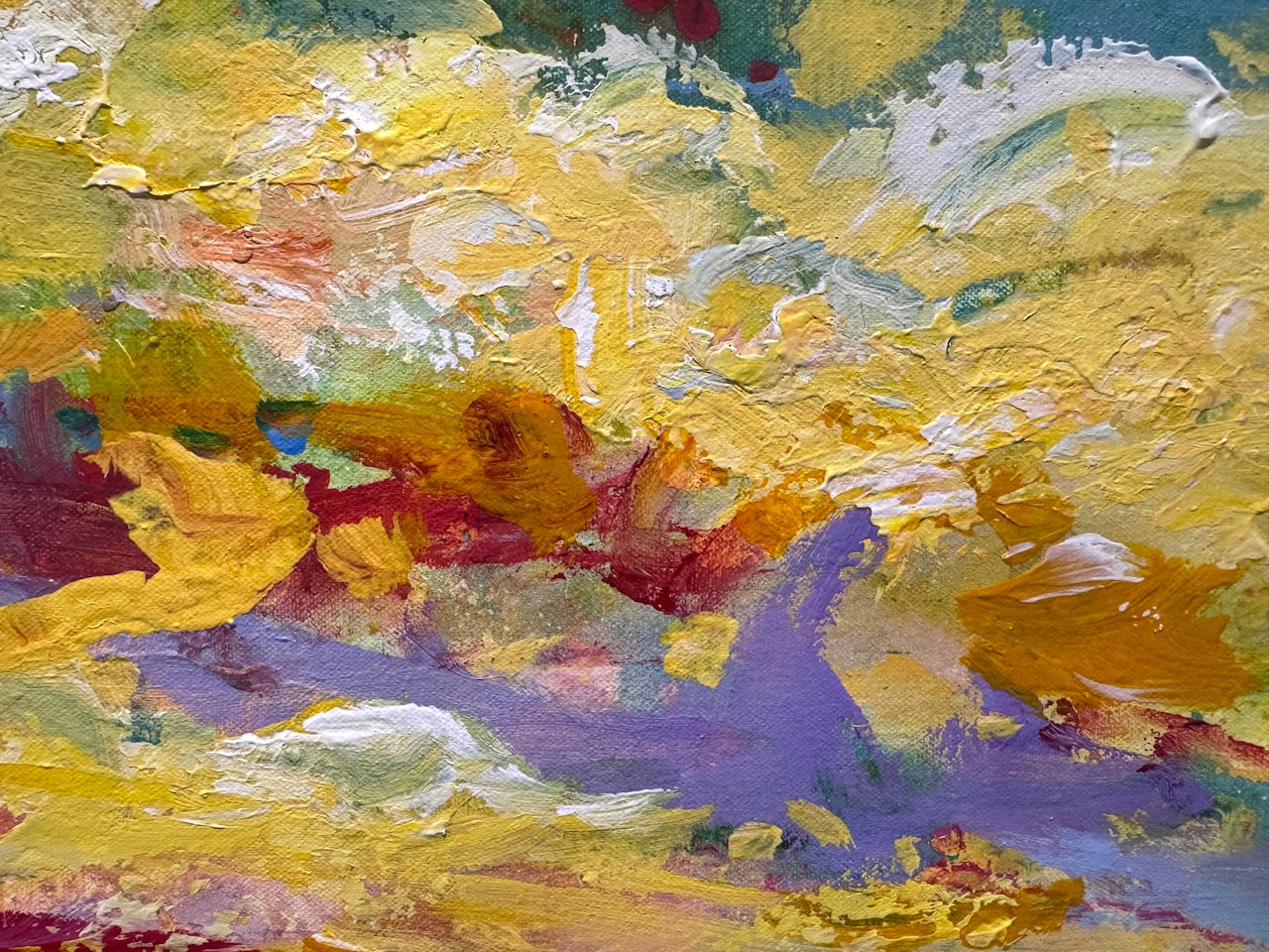 Seascape 4
