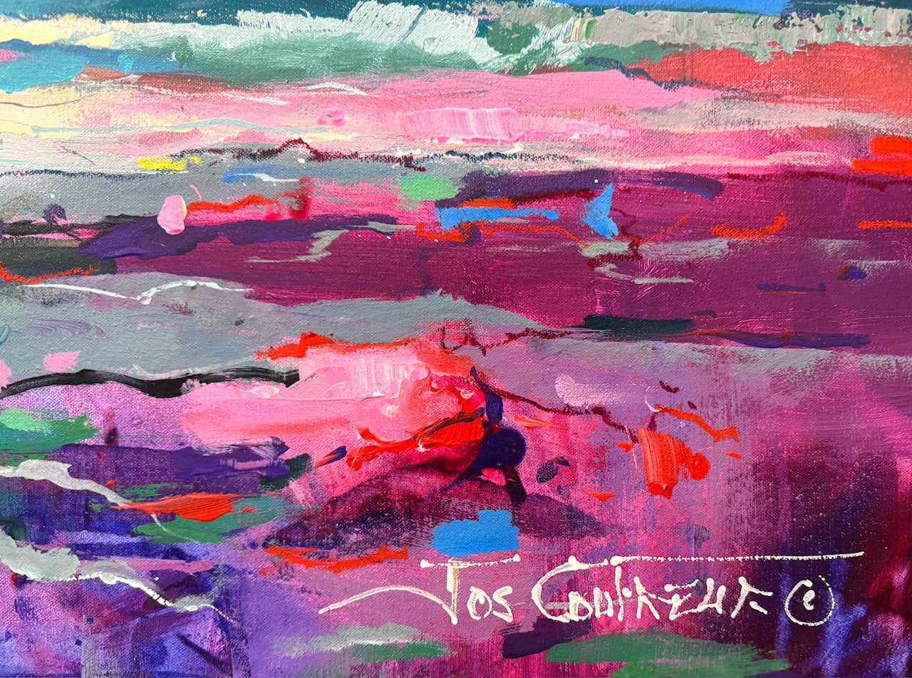 Seascape 5