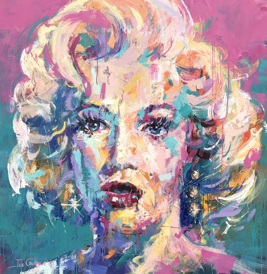 Marilyn Monroe 31
