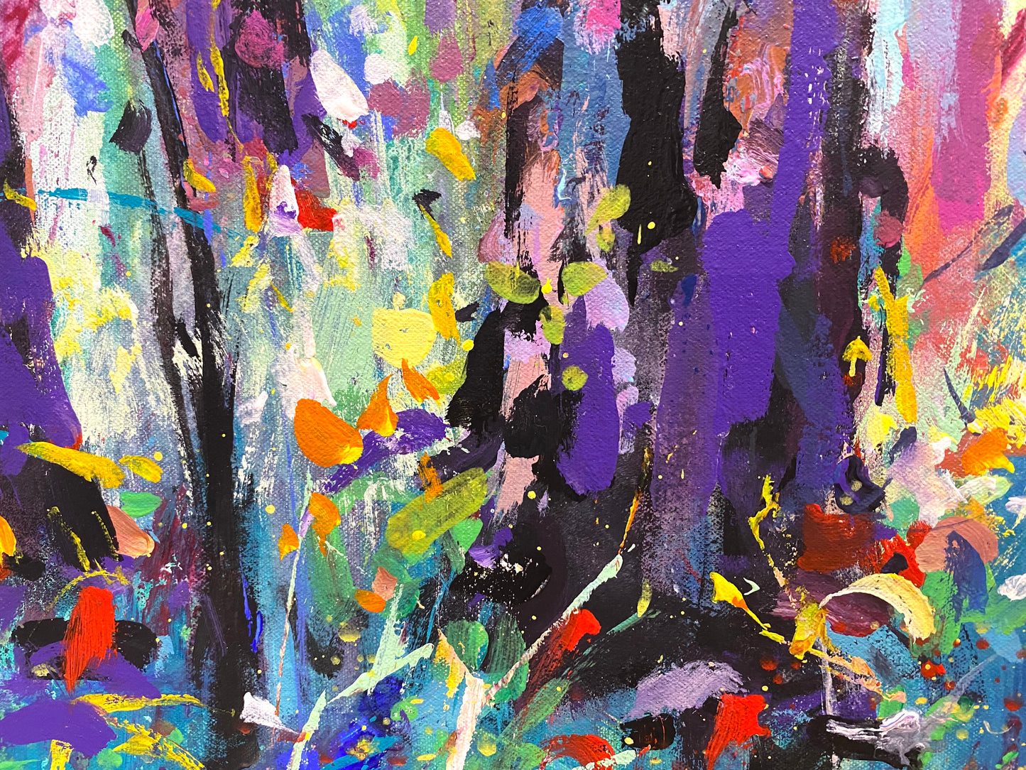 Forest 4