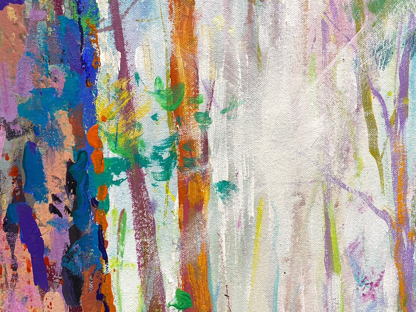 Forest 4