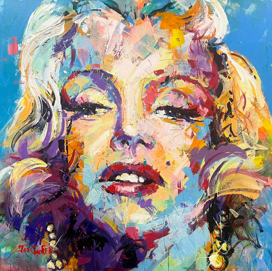 Marilyn 29