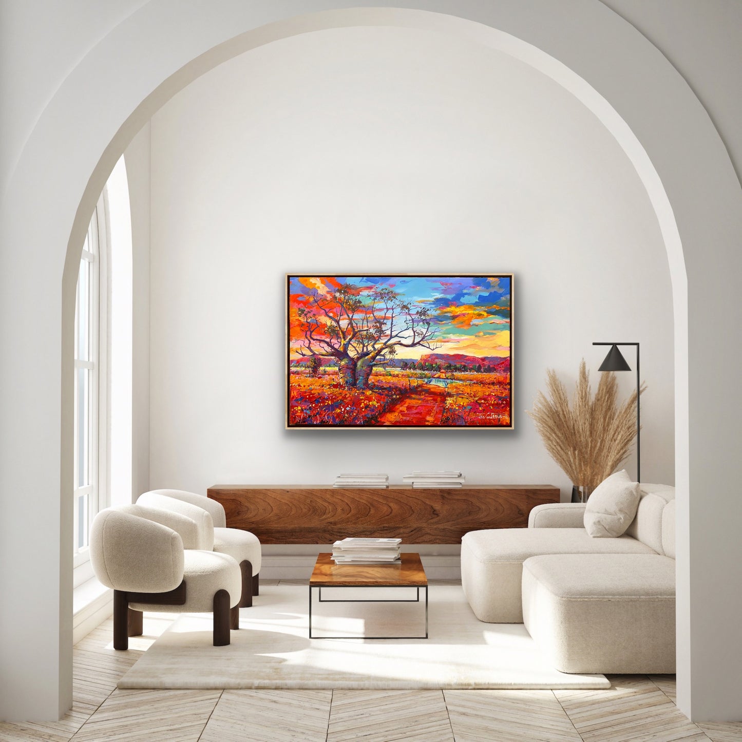 Boab Trees 46