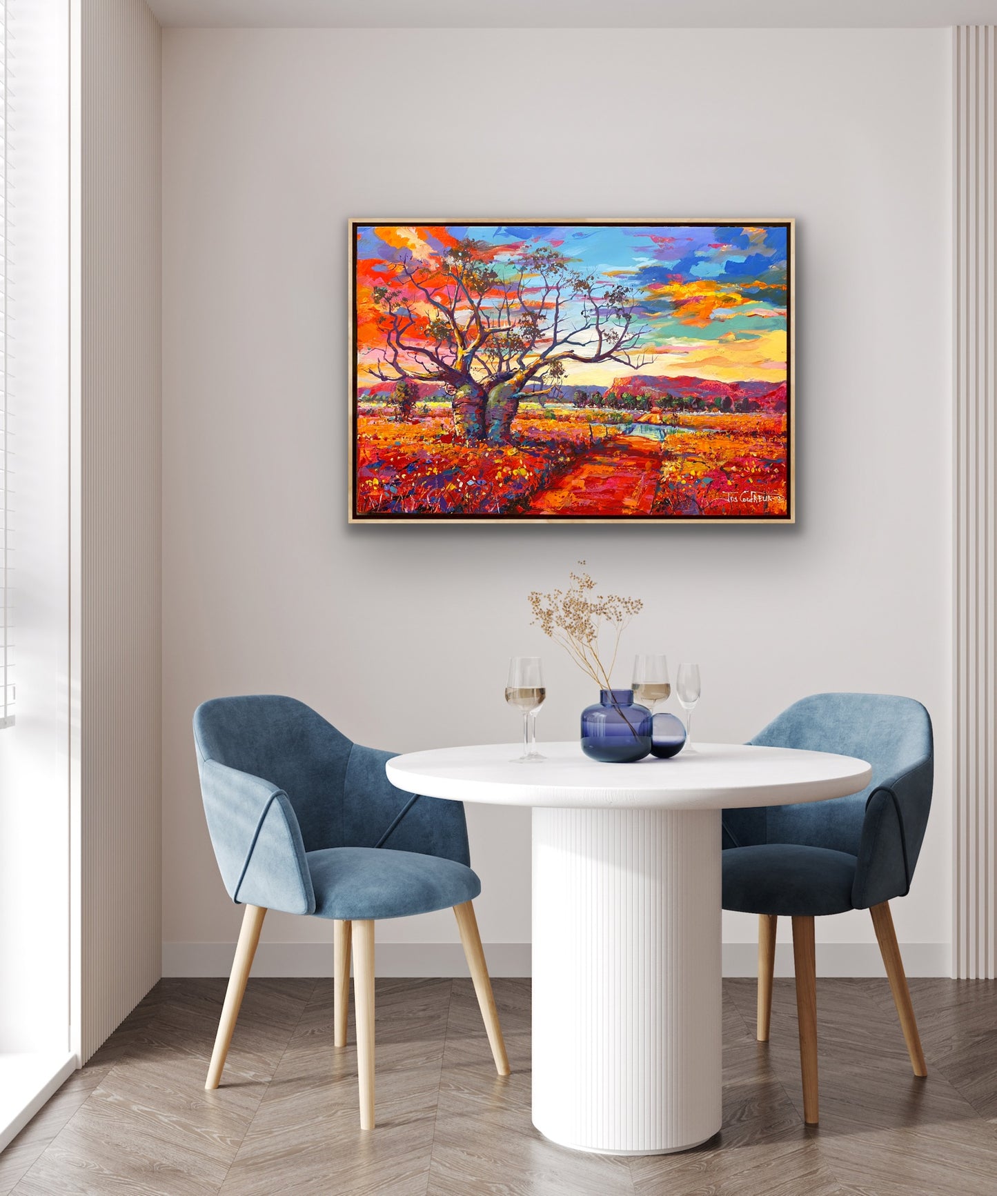 Boab Trees 46