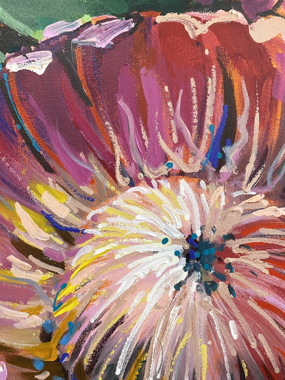 Bloom 3