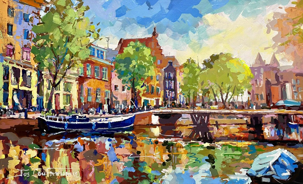 Amsterdam 4