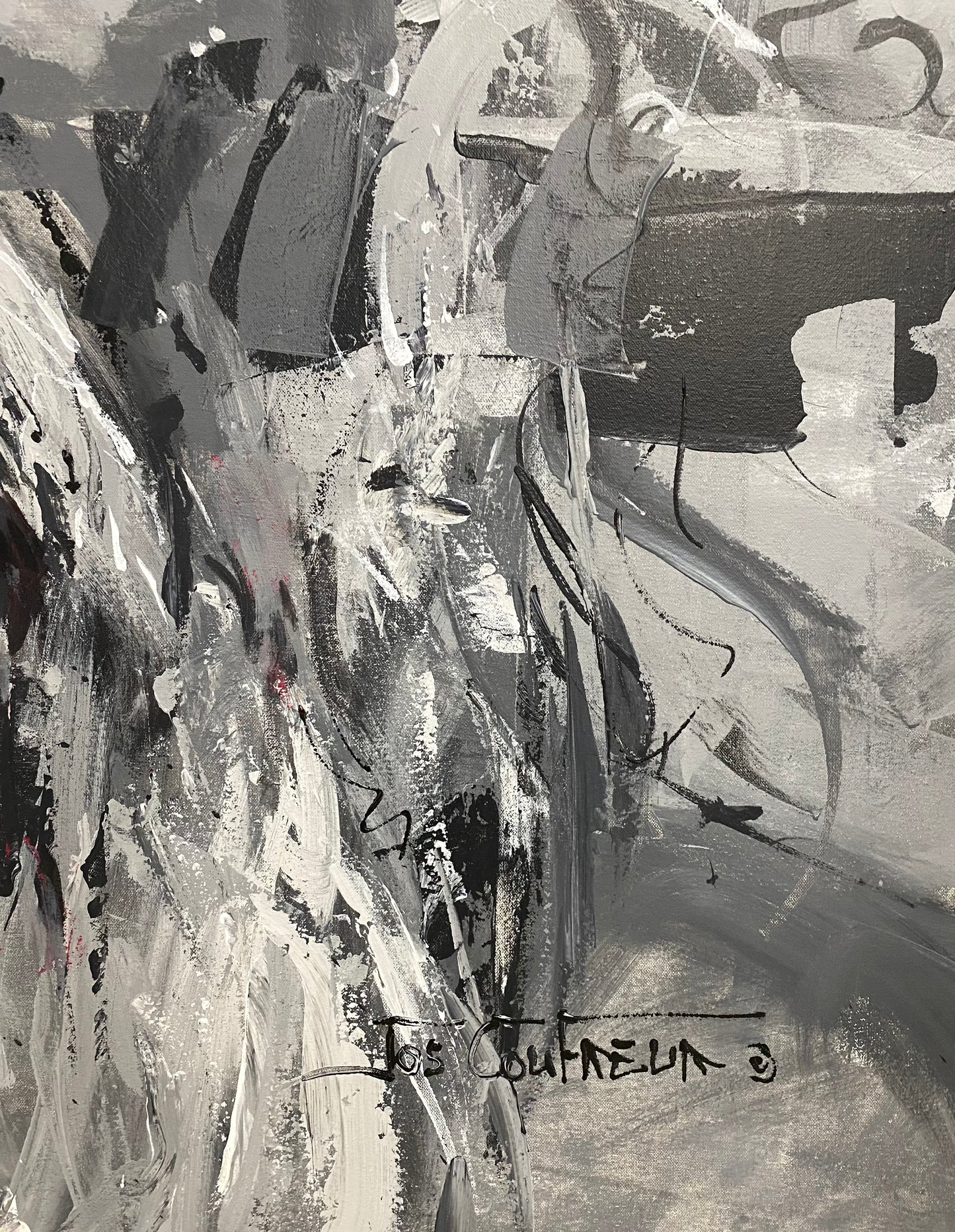 Untitled 31