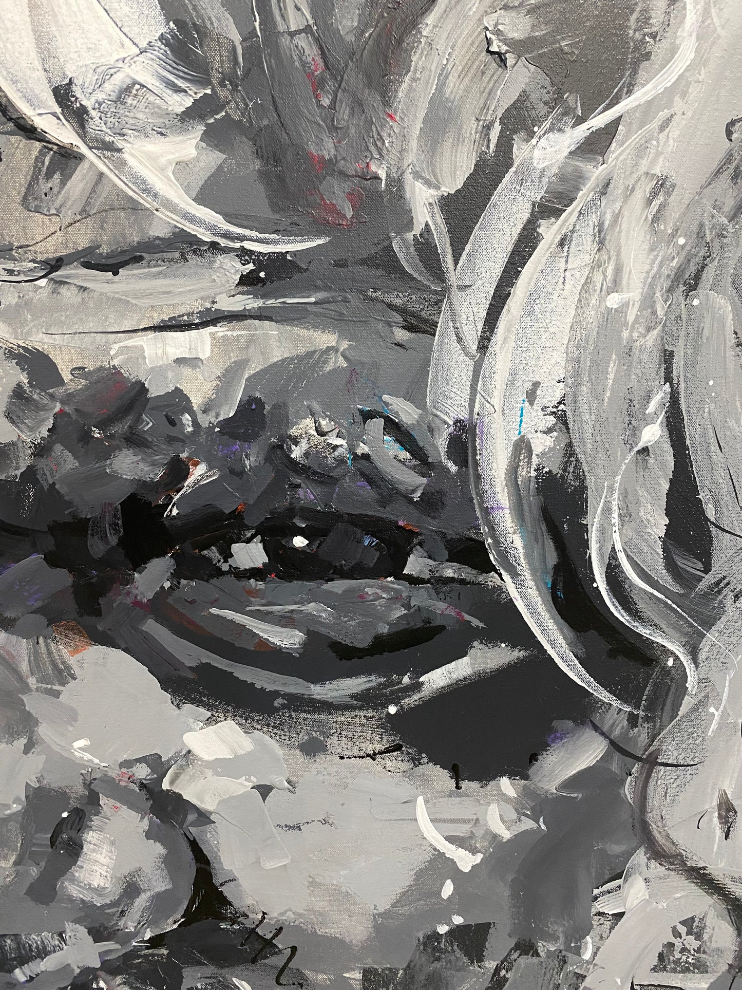 Untitled 31