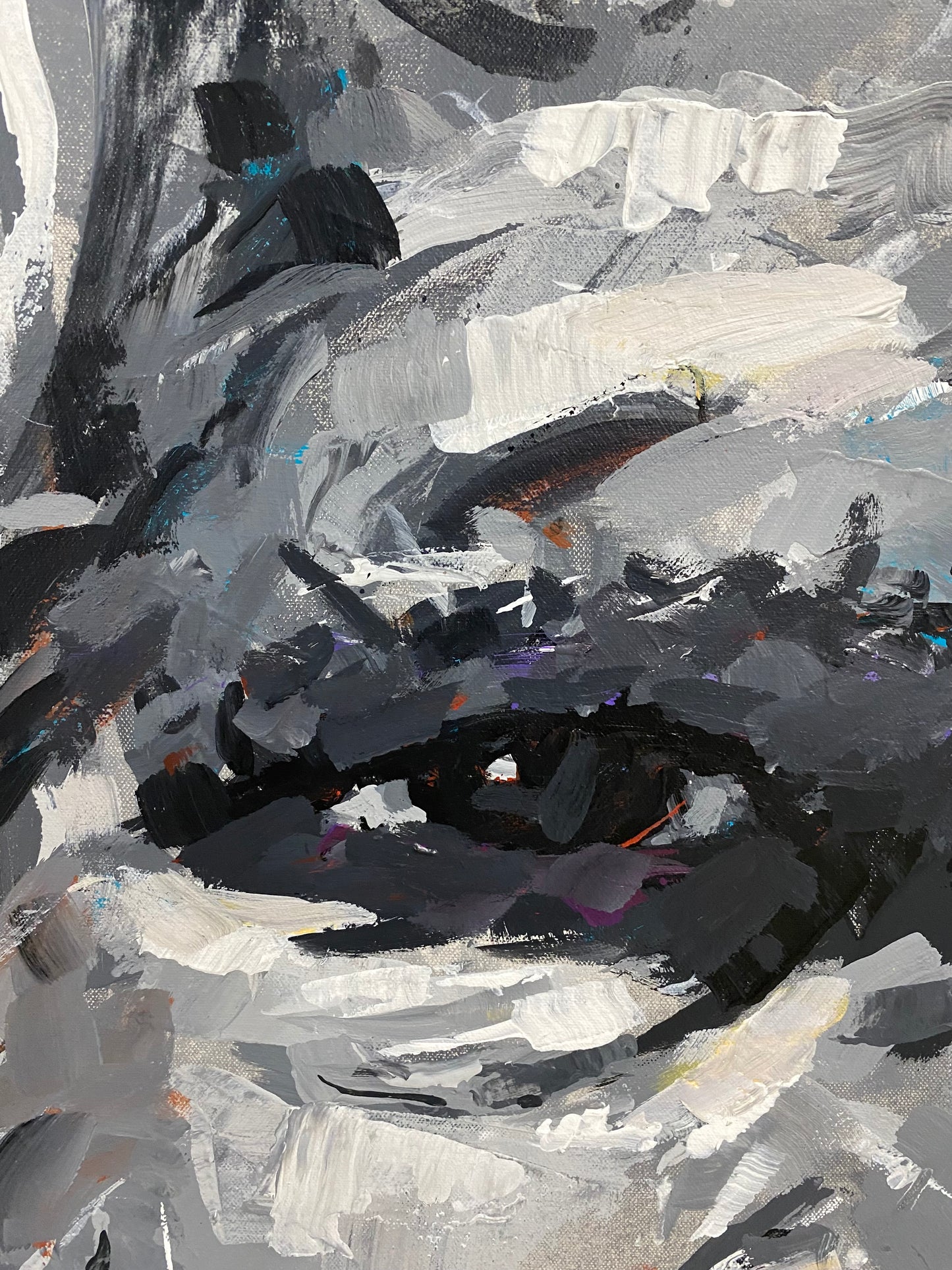 Untitled 31