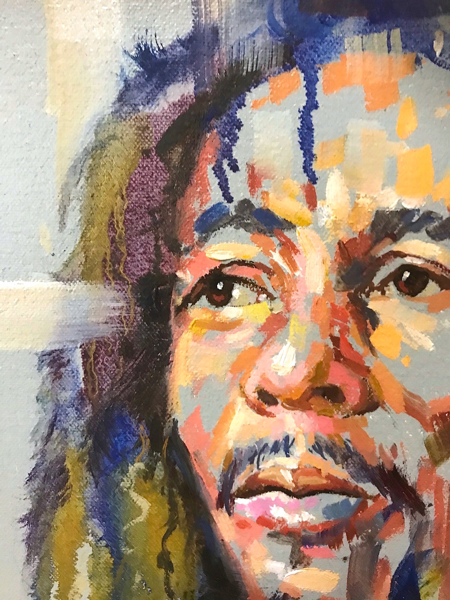 Bob Marley 6