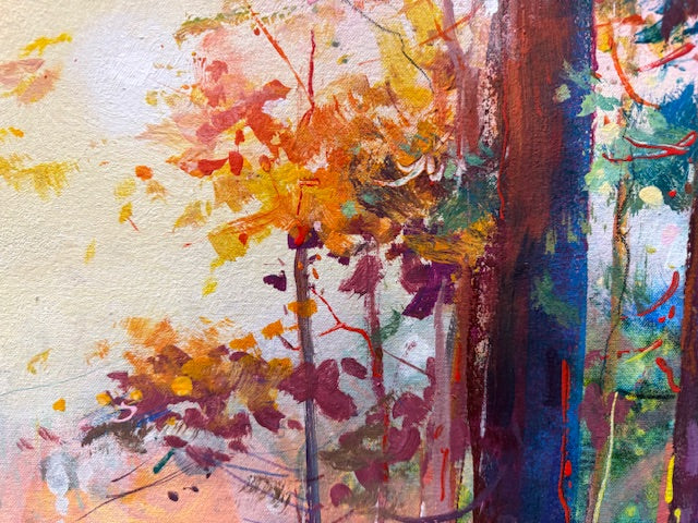 Forest 15