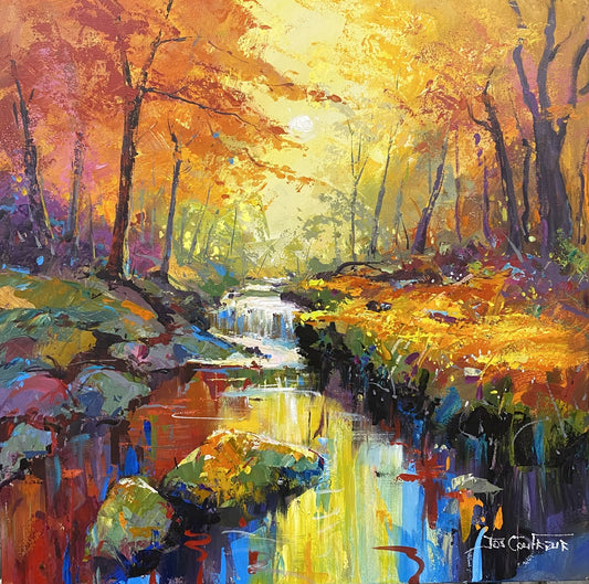 Autumn 3