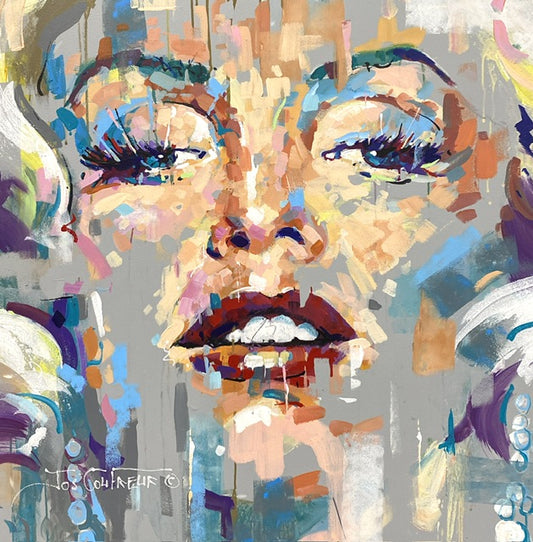 Marilyn Monroe 30