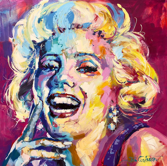 Marilyn 33