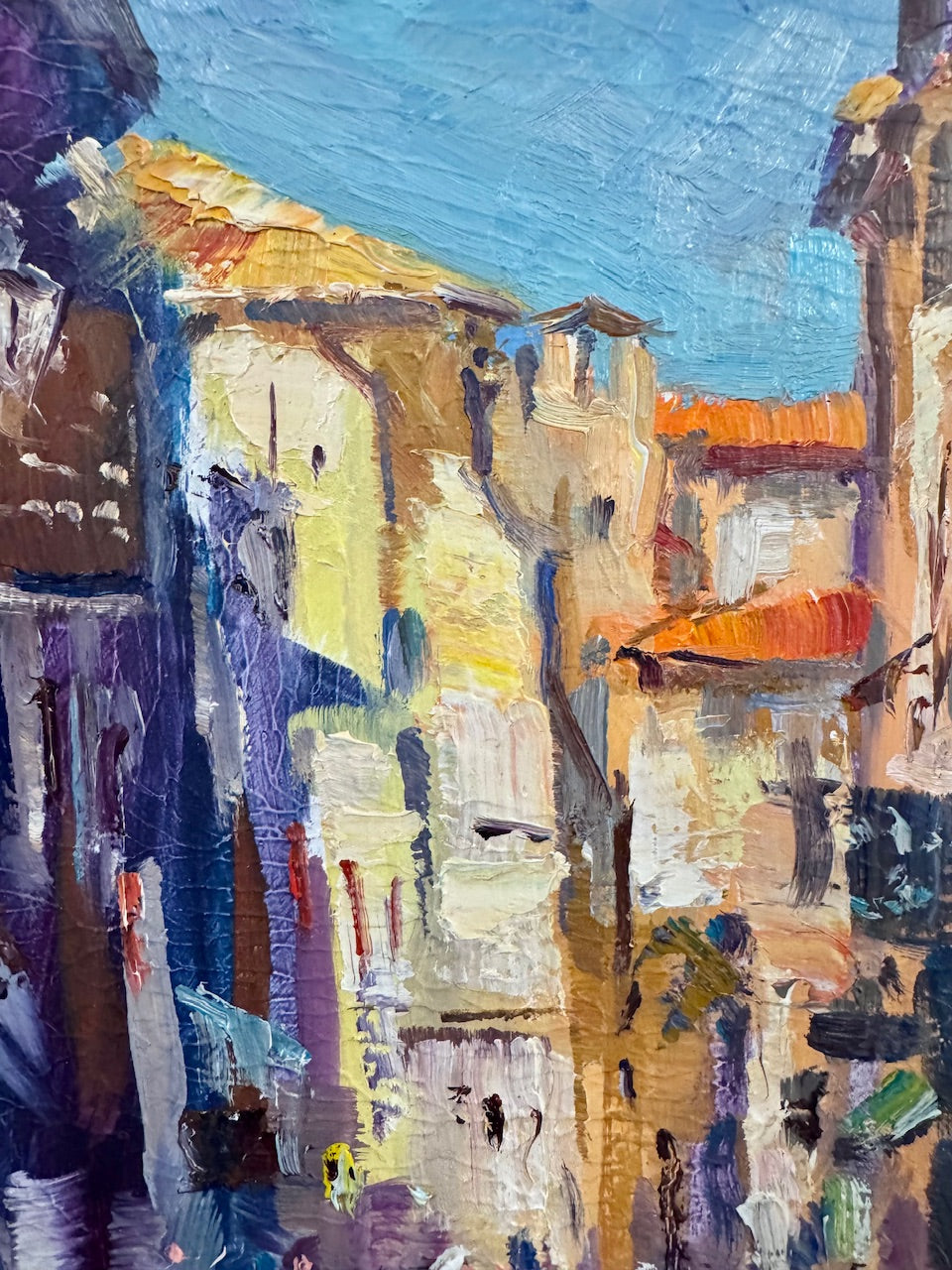 Avignon, France