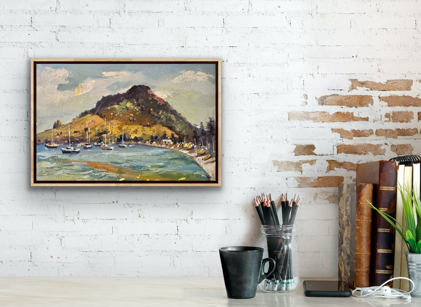 Mount Maunganui, New Zealand