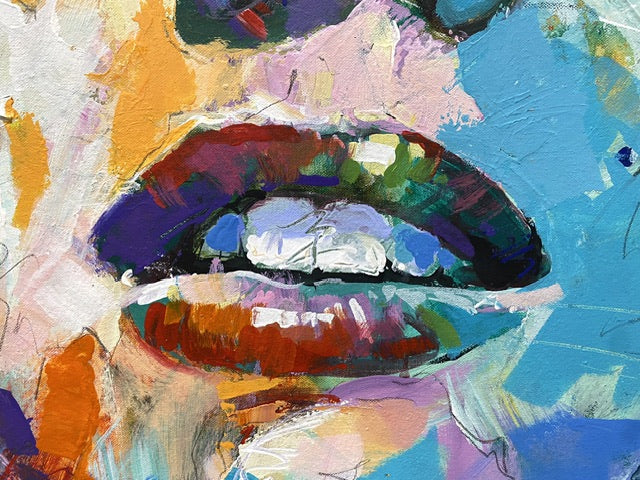 Marilyn 32
