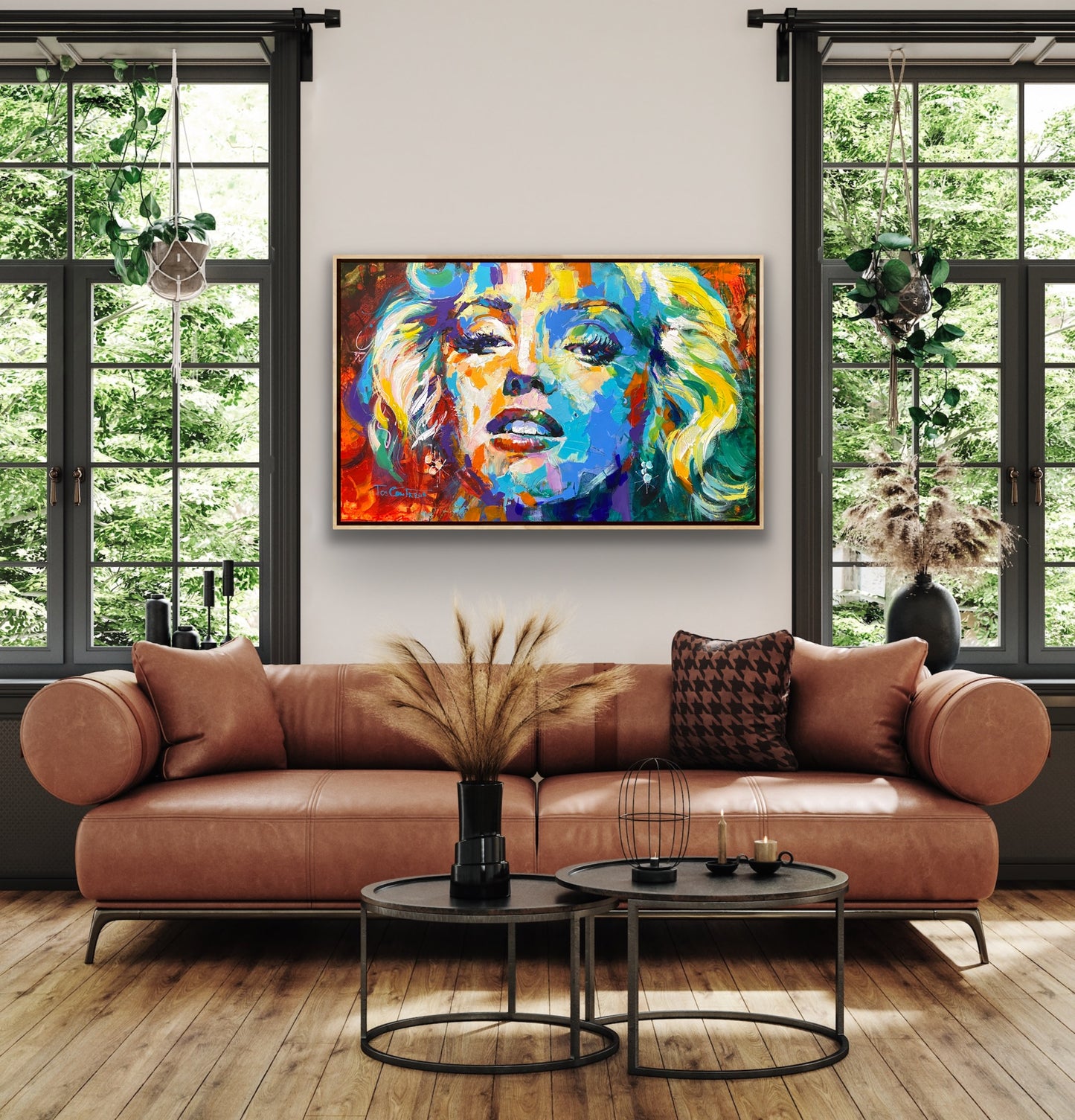 Marilyn 32