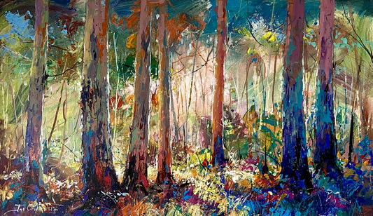 Boranup Forest 9