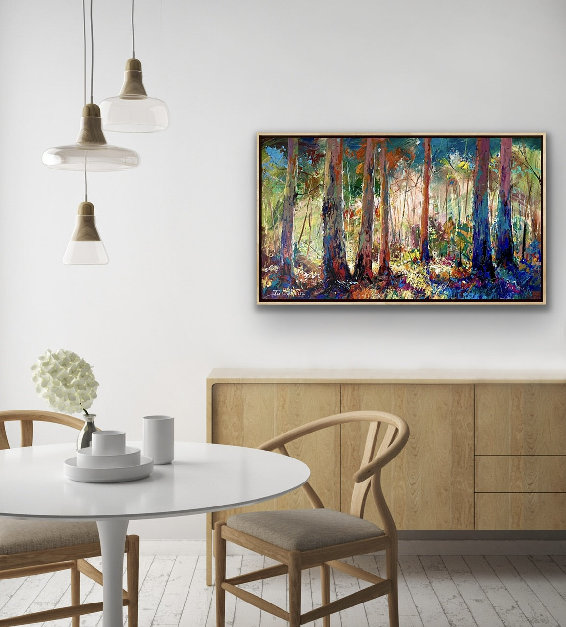 Boranup Forest 9