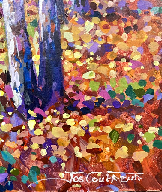 Autumn 4
