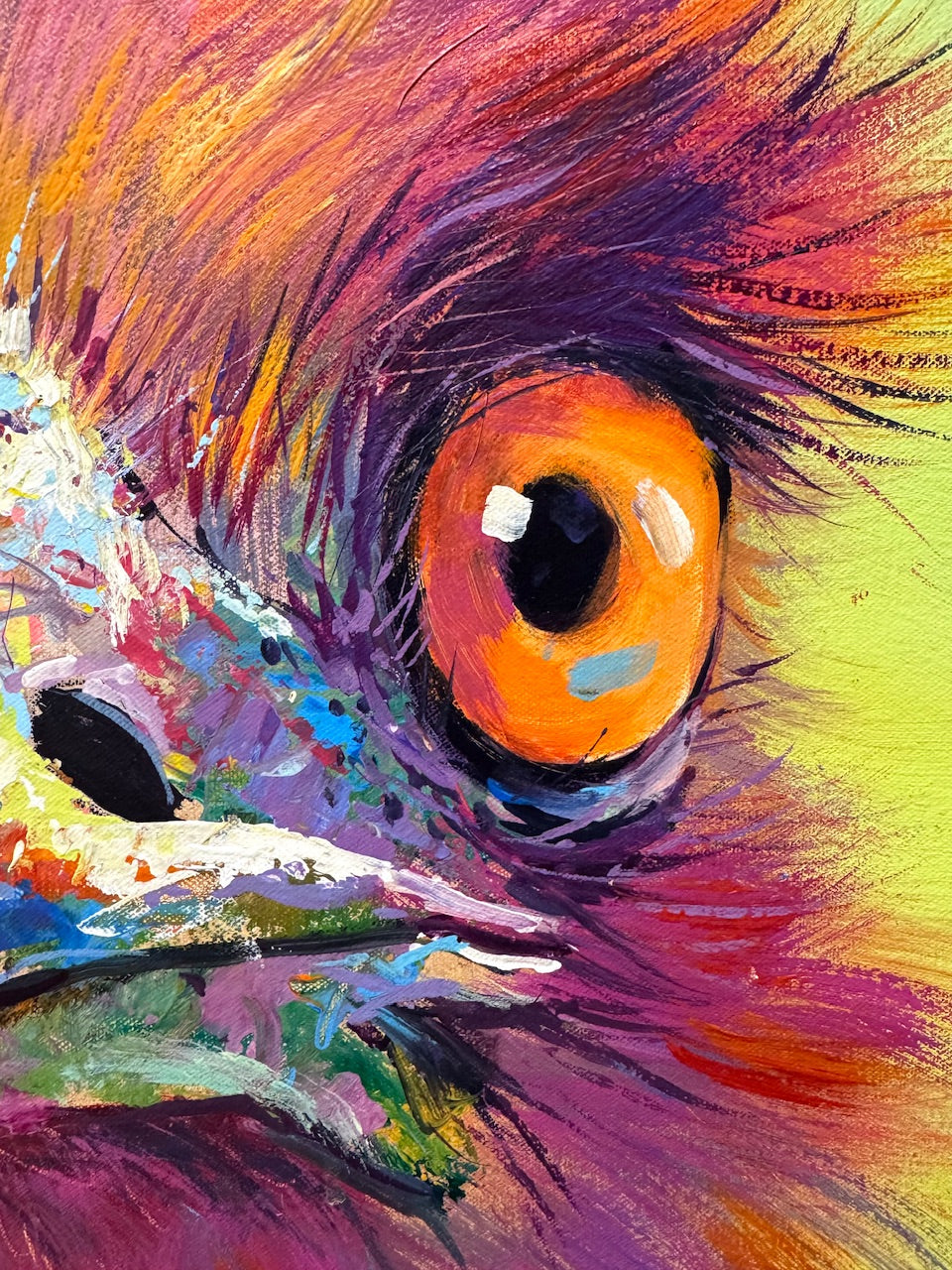 Emu 131