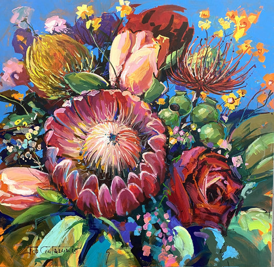 Bloom 3