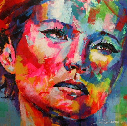 Untitled 8